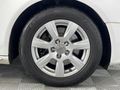 2010 Audi A4 1.8 T Attraction Auto