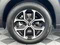 2024 Citroen C3 Aircross 1.2T Puretech Shine Auto