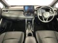 2024 Toyota Corolla Cross 1.8 XS Hybrid