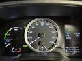 2024 Toyota Corolla Cross 1.8 XS Hybrid