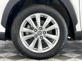 2024 Toyota Corolla Cross 1.8 XS Hybrid
