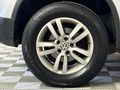 2014 Volkswagen Tiguan 2.0 TDI Bluemotion Trend - Fun