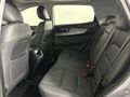 2023 Chery Tiggo 4 Pro 1.5 T Elite Auto