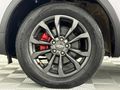 2023 Chery Tiggo 4 Pro 1.5 T Elite Auto