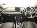 2020 Mazda CX-3 2.0 Individual Plus Auto | Hikari Auto