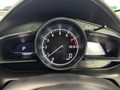 2020 Mazda CX-3 2.0 Individual Plus Auto | Hikari Auto