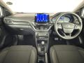 2025 Ford Puma 1.0T Ecoboost Titanium Auto