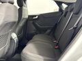 2025 Ford Puma 1.0T Ecoboost Titanium Auto