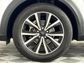 2025 Ford Puma 1.0T Ecoboost Titanium Auto