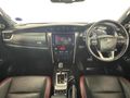 2023 Toyota Fortuner 2.8 GD-6 4x4 VX Auto