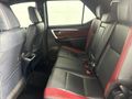 2023 Toyota Fortuner 2.8 GD-6 4x4 VX Auto