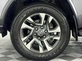2023 Toyota Fortuner 2.8 GD-6 4x4 VX Auto