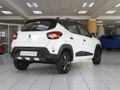 2024 Renault Kwid CLIMBER