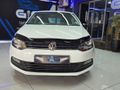 2020 Volkswagen Polo Vivo 1.4 Trendline 5-dr