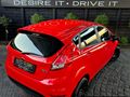 2015 Ford Fiesta 1.4 Ambiente 5-dr