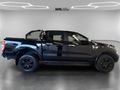 2022 Ford Ranger 2.0D XLT Auto Double-Cab