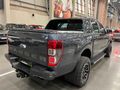 2019 Ford Ranger 2.0D Bi-Turbo Wildtrak Auto Double-Cab