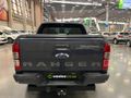 2019 Ford Ranger 2.0D Bi-Turbo Wildtrak Auto Double-Cab