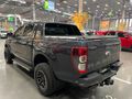 2019 Ford Ranger 2.0D Bi-Turbo Wildtrak Auto Double-Cab