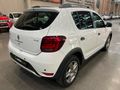 2018 Renault Sandero 900T Stepway Plus | Techroad