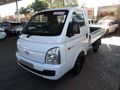 2023 Hyundai H100 Bakkie 2.6D Dropside