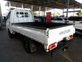 2023 Hyundai H100 Bakkie 2.6D Dropside