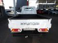 2023 Hyundai H100 Bakkie 2.6D Dropside