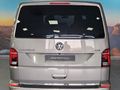 2021 Volkswagen Caravelle T6.1 2.0 BiTDI Highline Auto 4Motion (146kW)