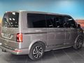2021 Volkswagen Caravelle T6.1 2.0 BiTDI Highline Auto 4Motion (146kW)