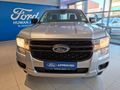 2024 Ford Ranger 2.0D XL HR 4x4 Auto SuperCab