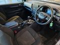 2024 Ford Ranger 2.0D XL HR 4x4 Auto SuperCab