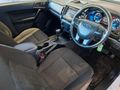 2022 Ford Ranger 2.2 TDCi XL Auto Single-Cab