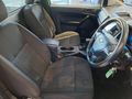 2022 Ford Ranger 2.2 TDCi XL Auto Single-Cab