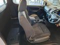 2022 Ford Ranger 2.2 TDCi XL SuperCab