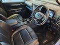 2024 Ford Ranger 2.0D Bi-Turbo Wildtrak 4X4 Double Cab Auto