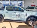 2026 Ford Ranger 2.0D XLT HR Double Cab Auto