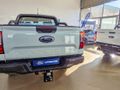 2026 Ford Ranger 2.0D XLT HR Double Cab Auto