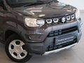 2021 Suzuki S-Presso 1.0 S-Edition Auto