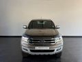 2019 Ford Everest 2.0D Bi-Turbo LTD 4x4 Auto