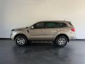 2019 Ford Everest 2.0D Bi-Turbo LTD 4x4 Auto