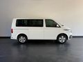 2023 Volkswagen Kombi T6.1 2.0 TDI (110kW) Auto Trendline