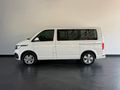 2023 Volkswagen Kombi T6.1 2.0 TDI (110kW) Auto Trendline