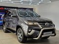 2018 Toyota Fortuner 2.4 GD-6 Raised Body Auto