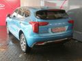 2024 Haval Jolion 1.5T City