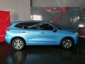 2024 Haval Jolion 1.5T City