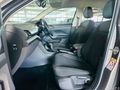 2021 Volkswagen T-Cross 1.0 TSI Comfortline Auto