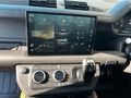 2022 Land Rover Defender 110 D300 X (221kW)