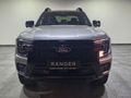 2026 Ford Ranger 3.0D V6 Wildtrak 4x4 Auto Double-Cab