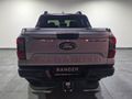 2026 Ford Ranger 3.0D V6 Wildtrak 4x4 Auto Double-Cab