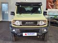 2026 Suzuki Jimny 1.5 GLX AllGrip 5-Door